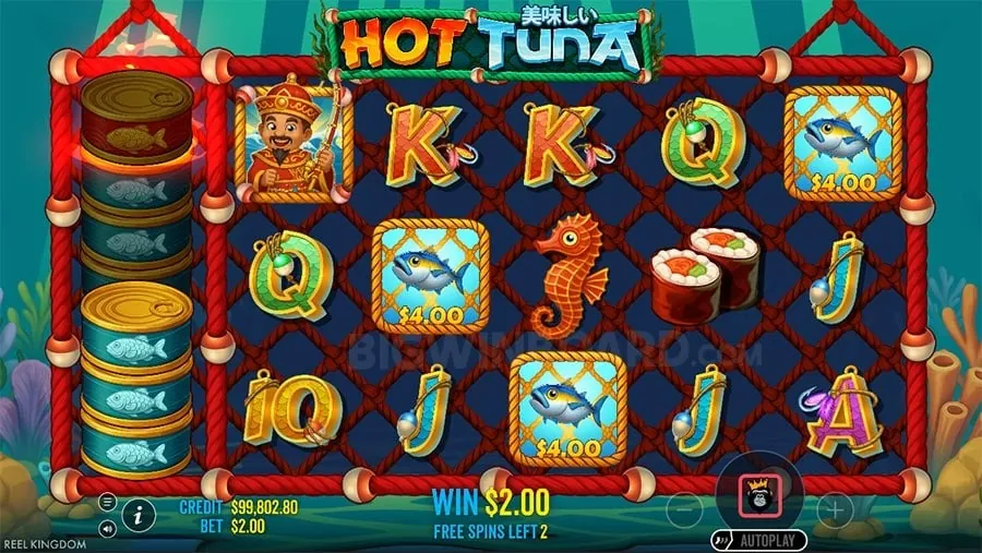 Authentic ss777 Live Casino