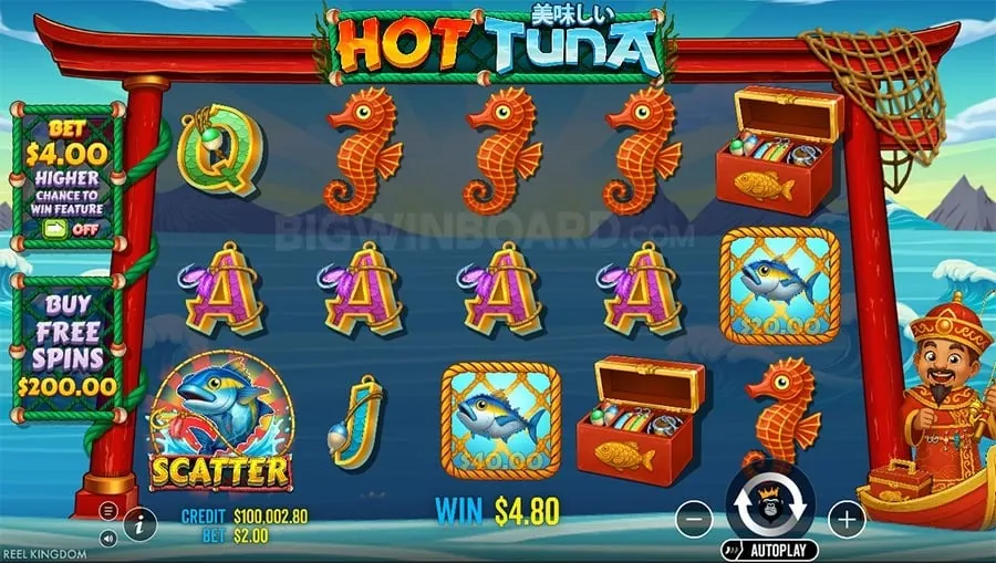 ss777 Craps Betting Explained