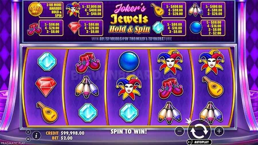 ss777 Welcome Bonus