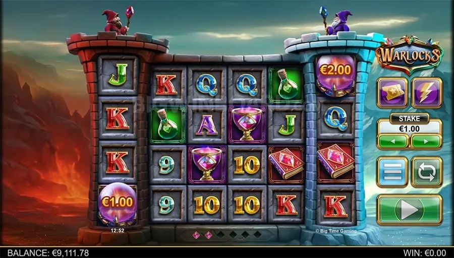 Explanation of SS777 Daily Cashback