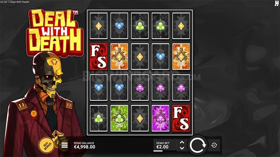 ss777 Casino Game Strategy Guide