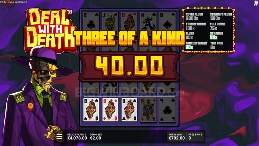 ss777 Casino Game Strategy Guide