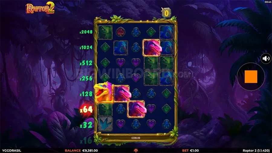 Support Resources