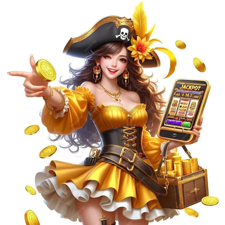 Secure online gaming environment with lock icon for SS777