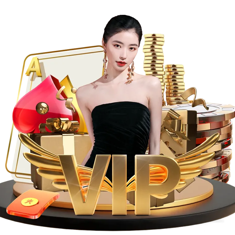 Exclusive Welcome Bonus at SS777