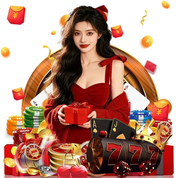 High-definition streaming of SS777 live casino