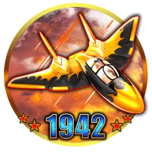 Headset icon representing 24/7 customer support at ss777