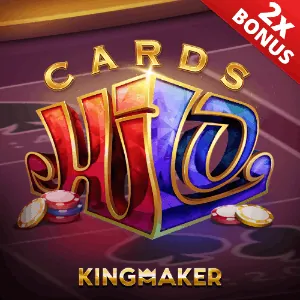 SS777 Slot Games