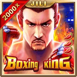 Smartphone displaying ss777 app for mobile gaming