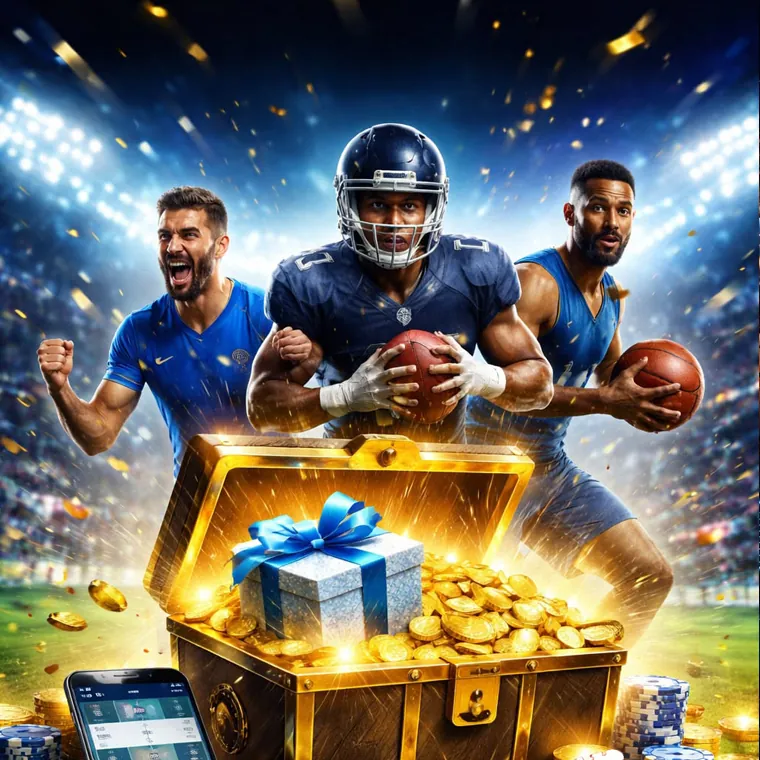 Daily Cashback Promotion