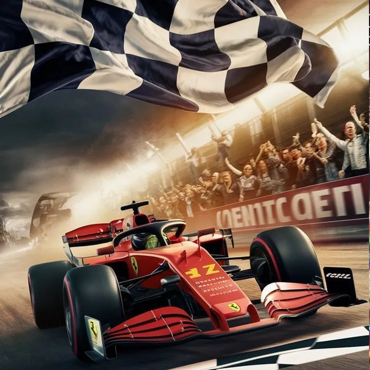 Featured New Slot Games at SS777