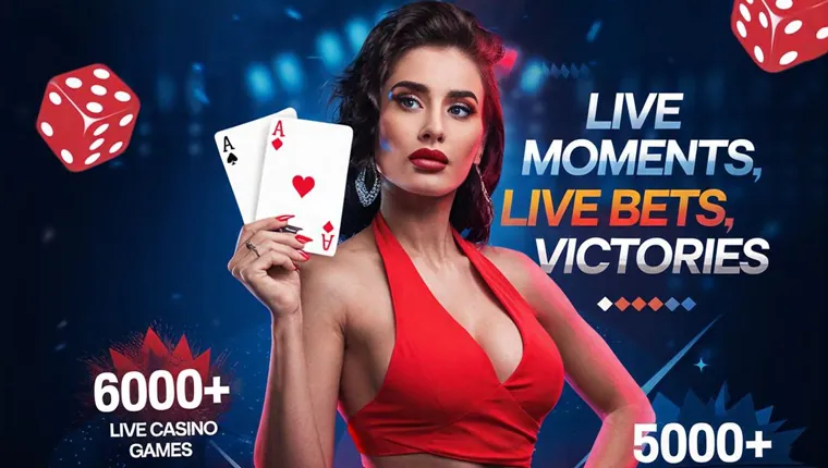 Excited players joining ss777 online casino