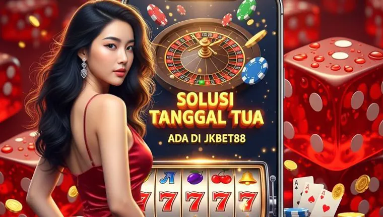 SS777 Sports Betting Live Action