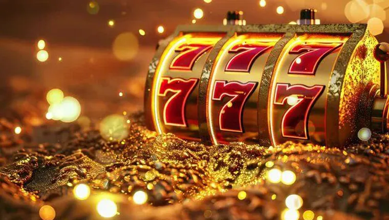 Social media icons for ss777 online casino