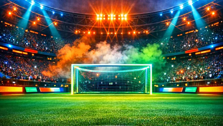 Graphical representation of bankroll management and data analysis for ss777 sports betting