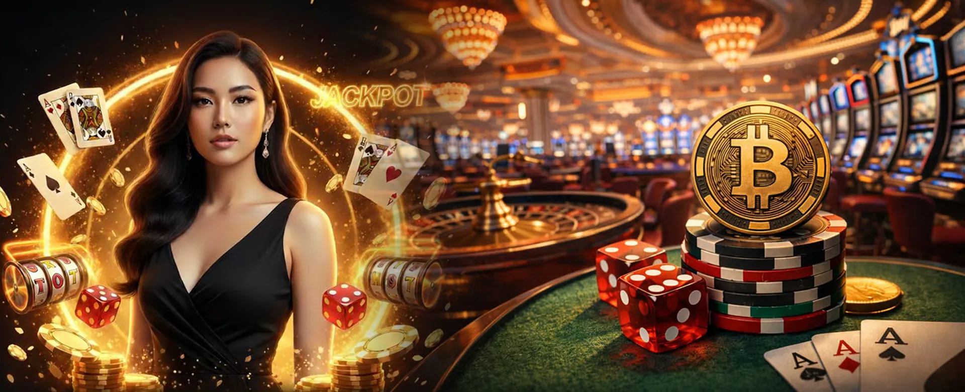 SS777 Registration Page Hero Image - Secure Online Gaming