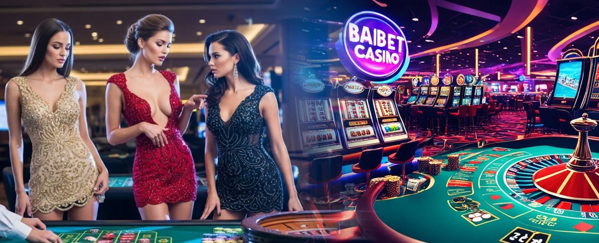 SS777 Promotions 2026: Your Official Gateway to Exclusive Casino Bonuses!