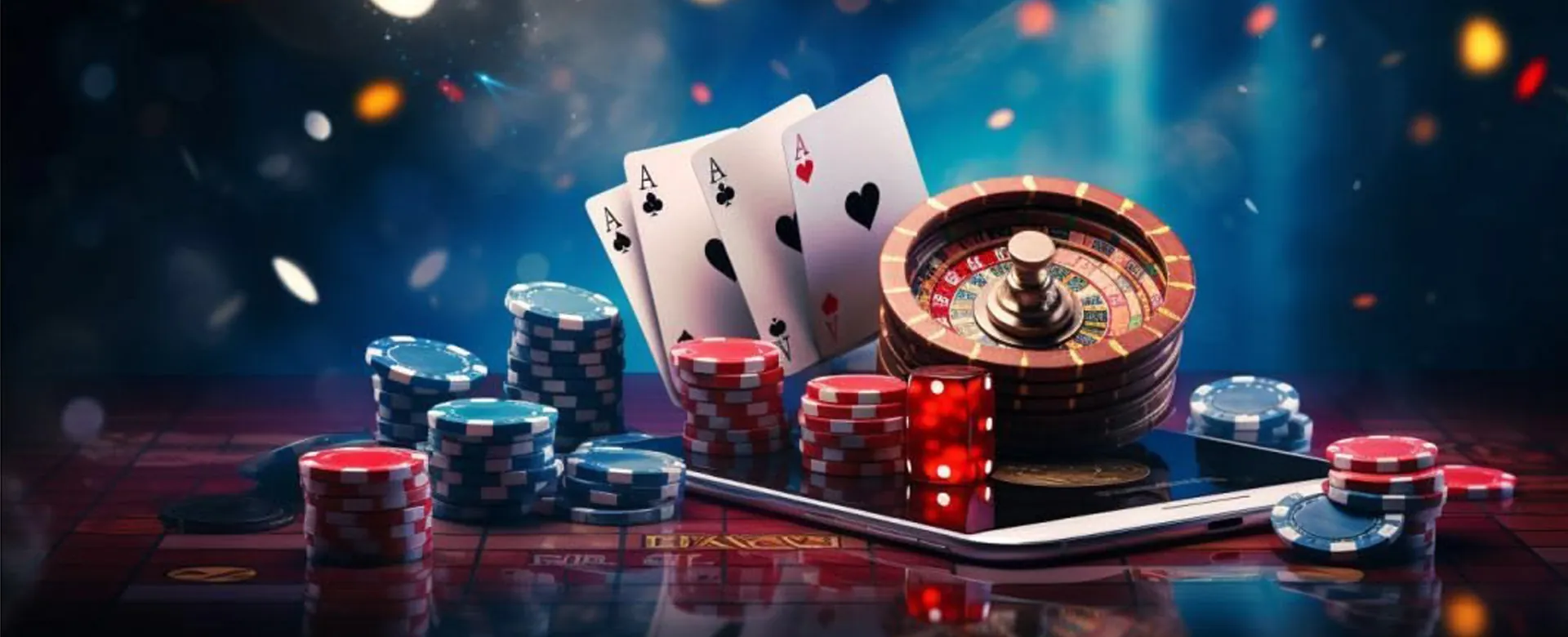 SS777 Login Portal - Secure access to online casino and betting
