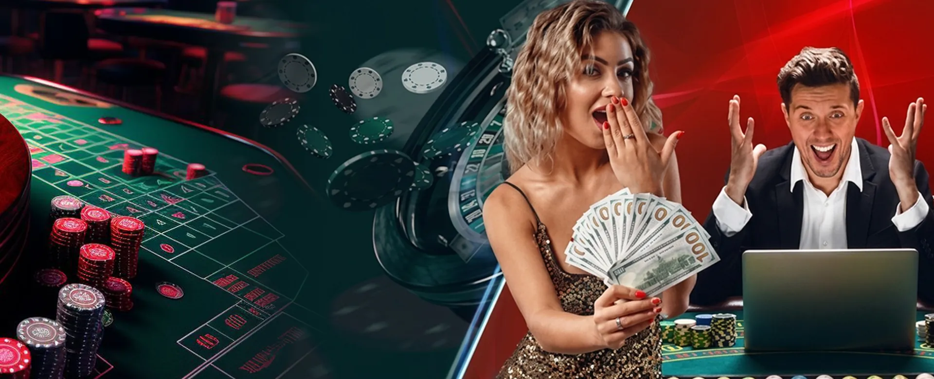 ss777 Casino online betting platform with golden theme