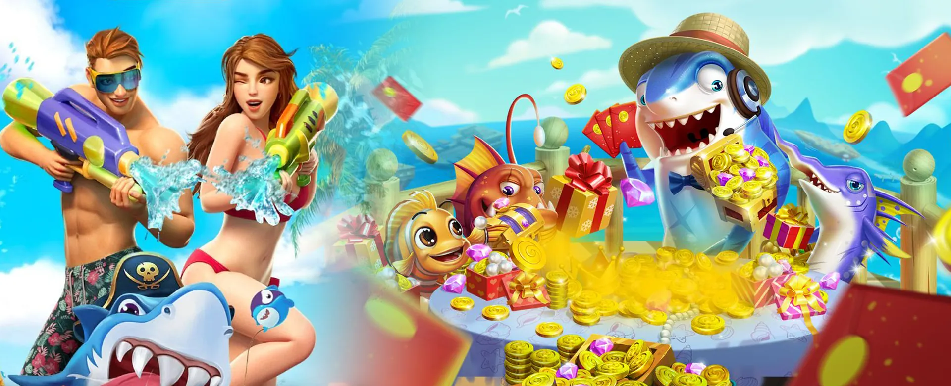 SS777 FAQ Hero Image - Online Gaming Support