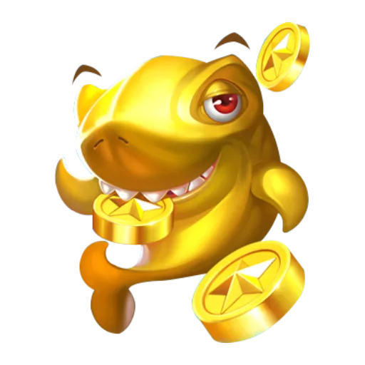 SS777 Slot Games Icon