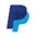 PayMaya Payment Method
