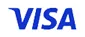 Online Banking Payment Method