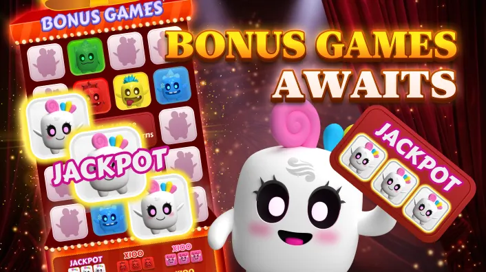 SS777 online gaming platform overview
