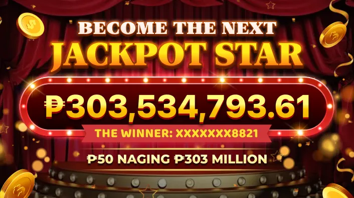 Mobile Slot Gaming
