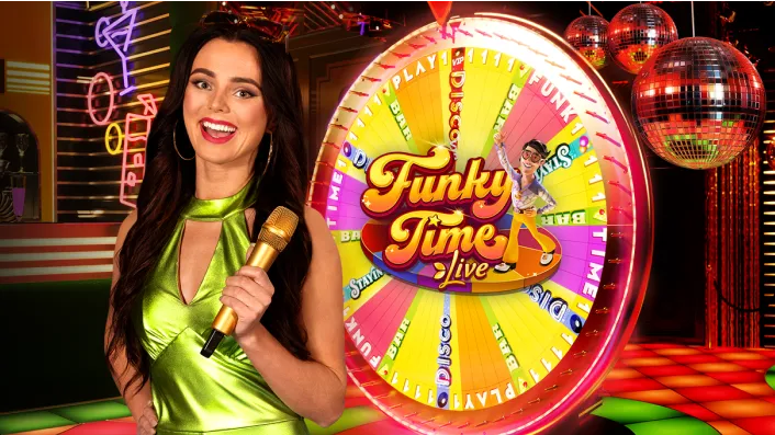 Bingo Social Gaming
