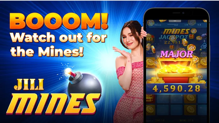 High Stakes Slot Machine
