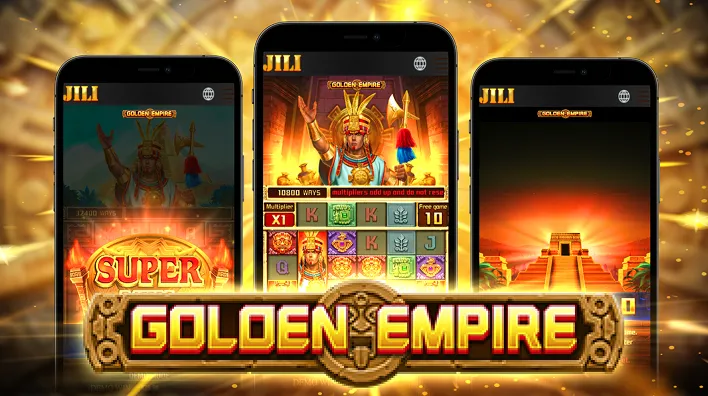 Classic casino games like blackjack and roulette at ss777.
