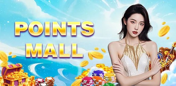 Exclusive loyalty rewards and VIP program for ss777 players.