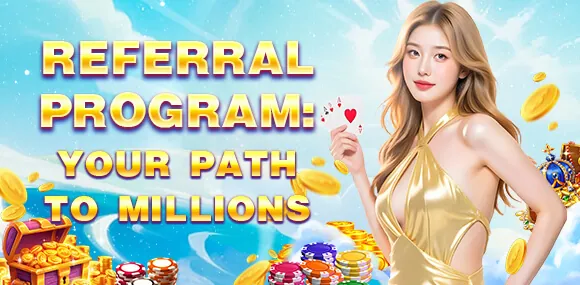 SS777 mobile app on a smartphone, showing live casino games
