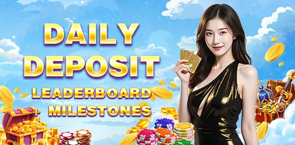 Generous welcome bonus for new players at ss777.