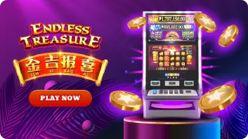 Welcome bonus for new SS777 live casino players