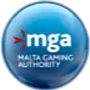 Blackjack icon